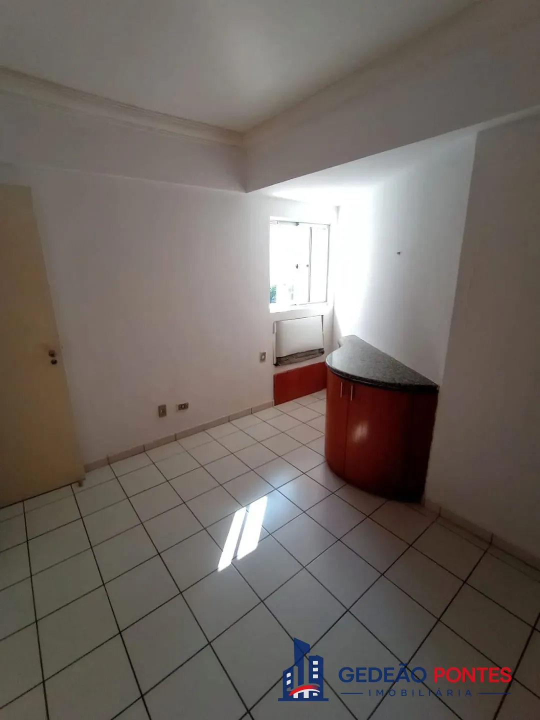 Apartamento, 4 quartos, 87 m² - Foto 9