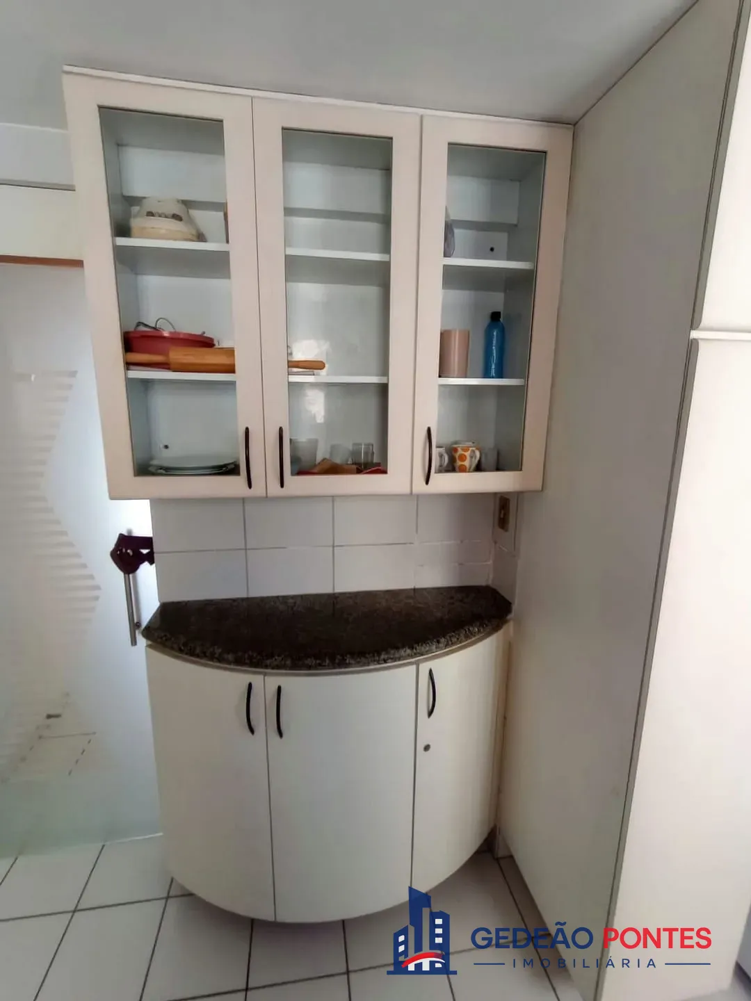 Apartamento, 4 quartos, 87 m² - Foto 11