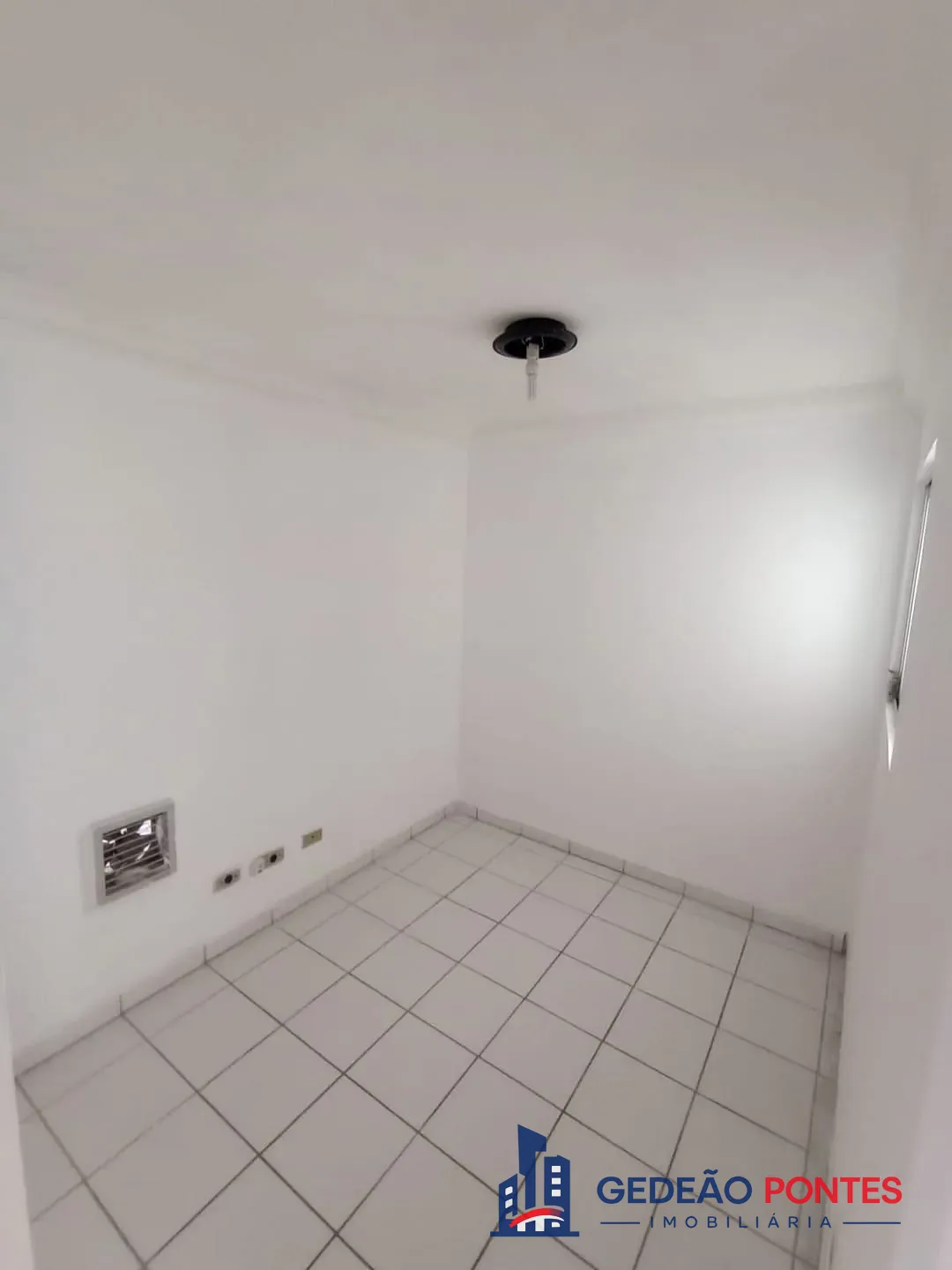 Apartamento, 4 quartos, 87 m² - Foto 7