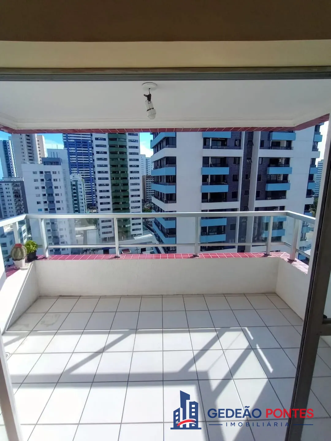 Apartamento, 4 quartos, 87 m² - Foto 14