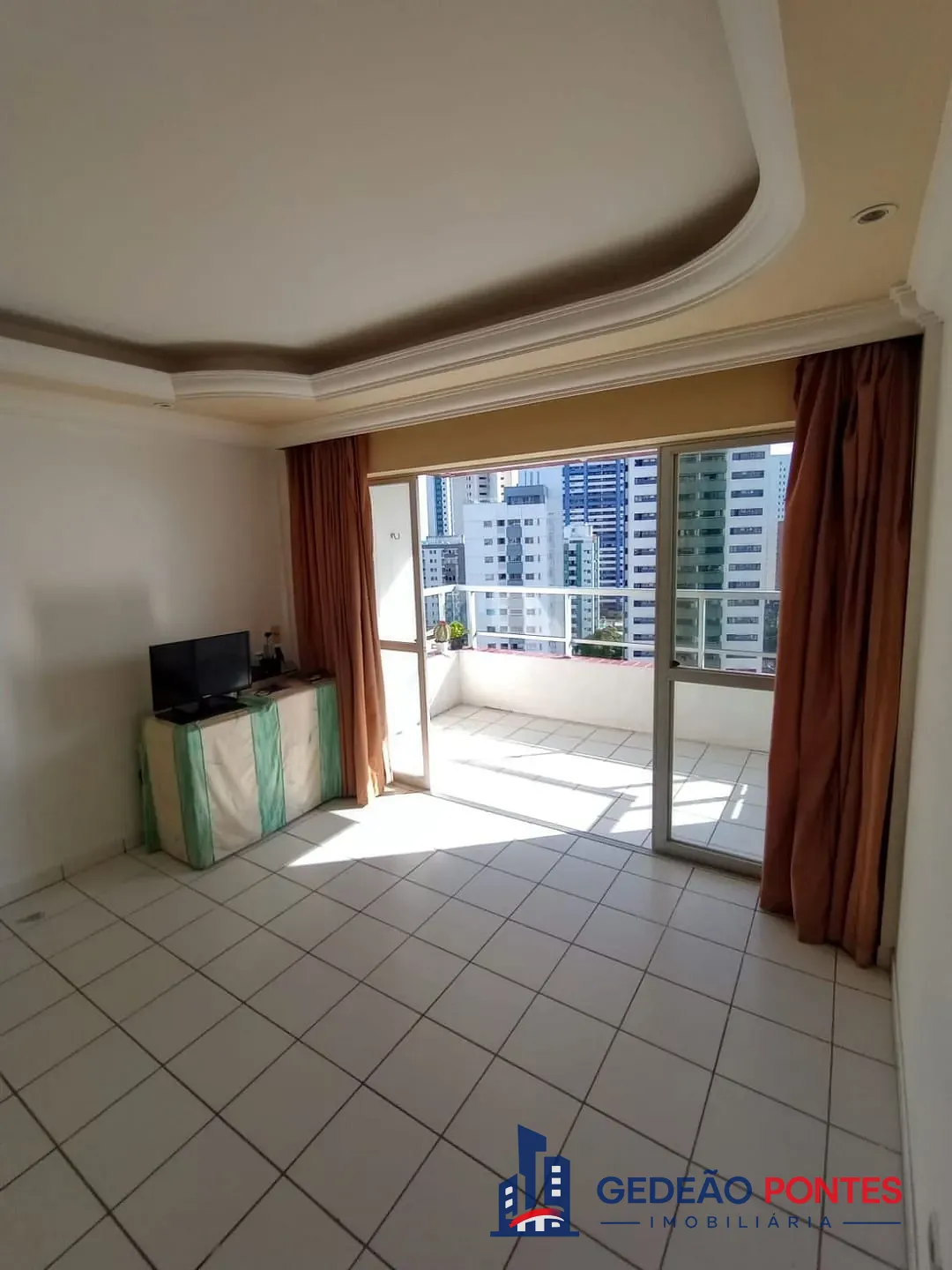 Apartamento, 4 quartos, 87 m² - Foto 13