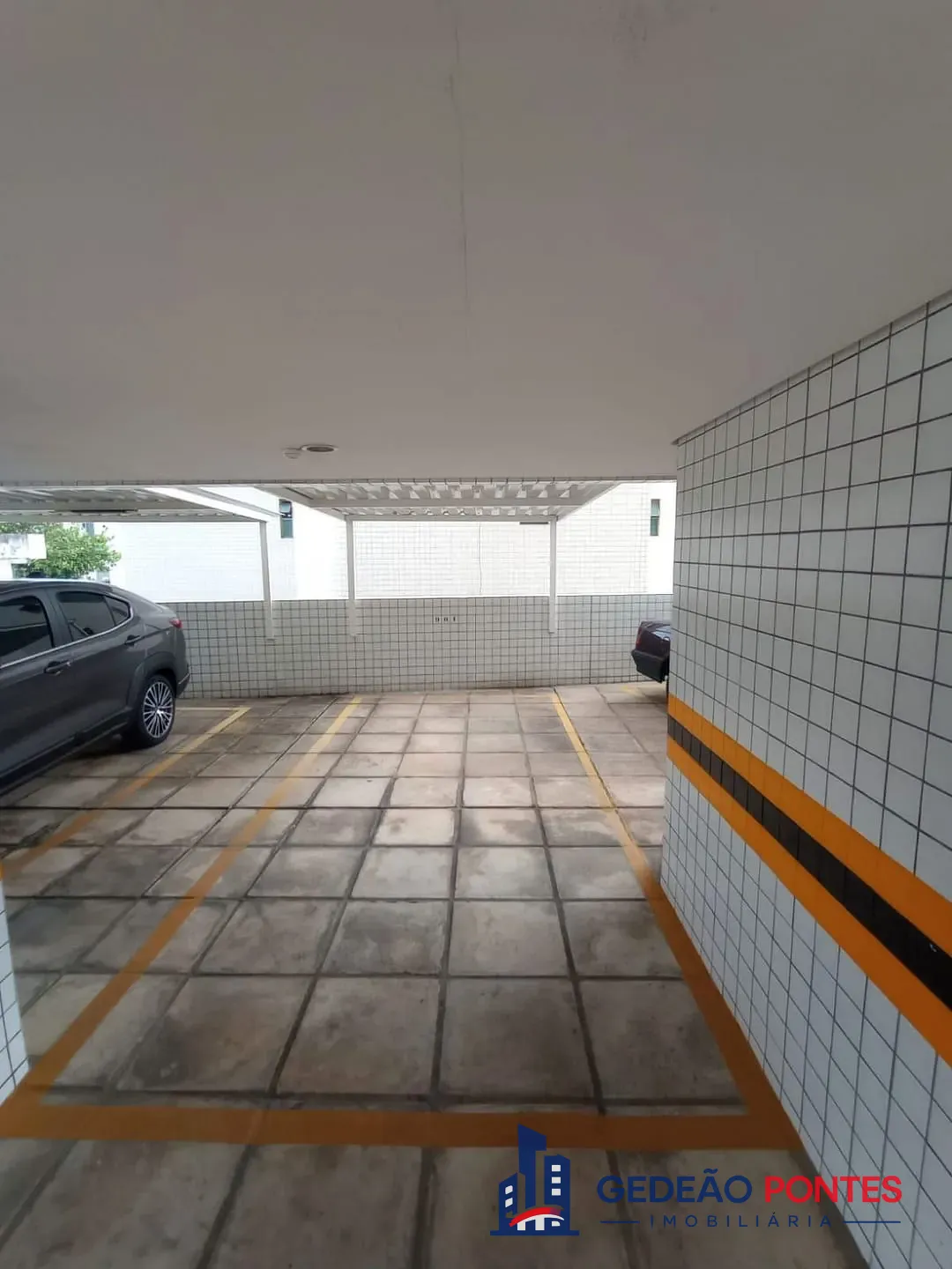 Apartamento, 4 quartos, 87 m² - Foto 16