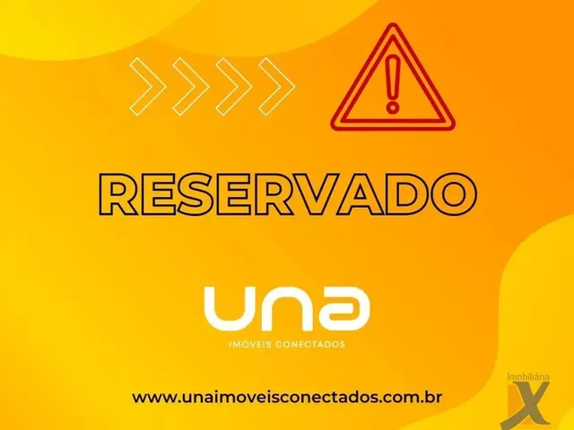 Apartamento 1 quarto e 1 banheiro, para alugar, no bairro Portão em Curitiba