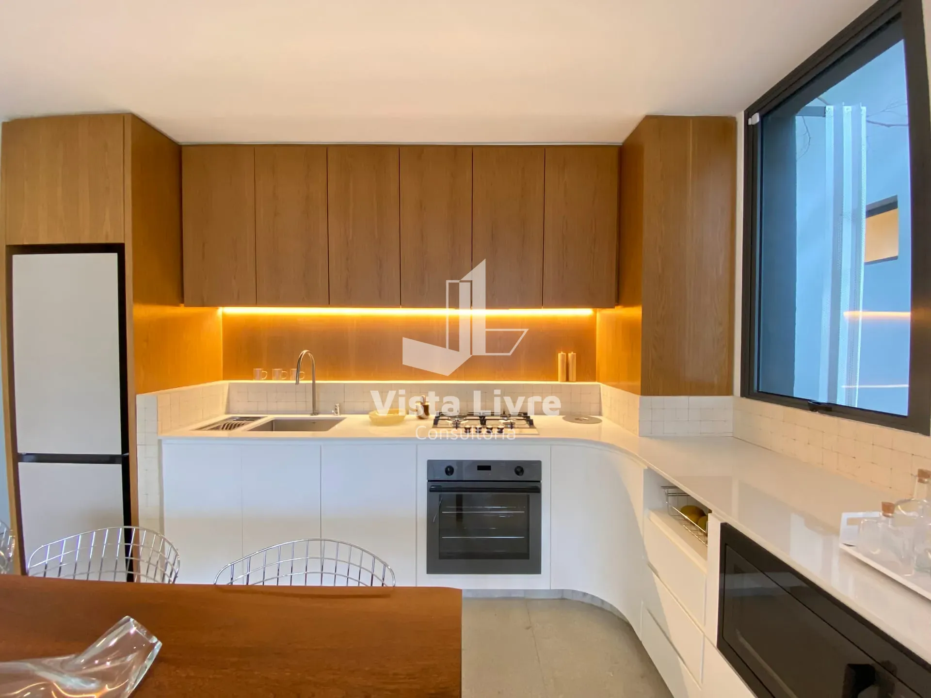 Apartamento, 2 quartos, 92 m² - Foto 9