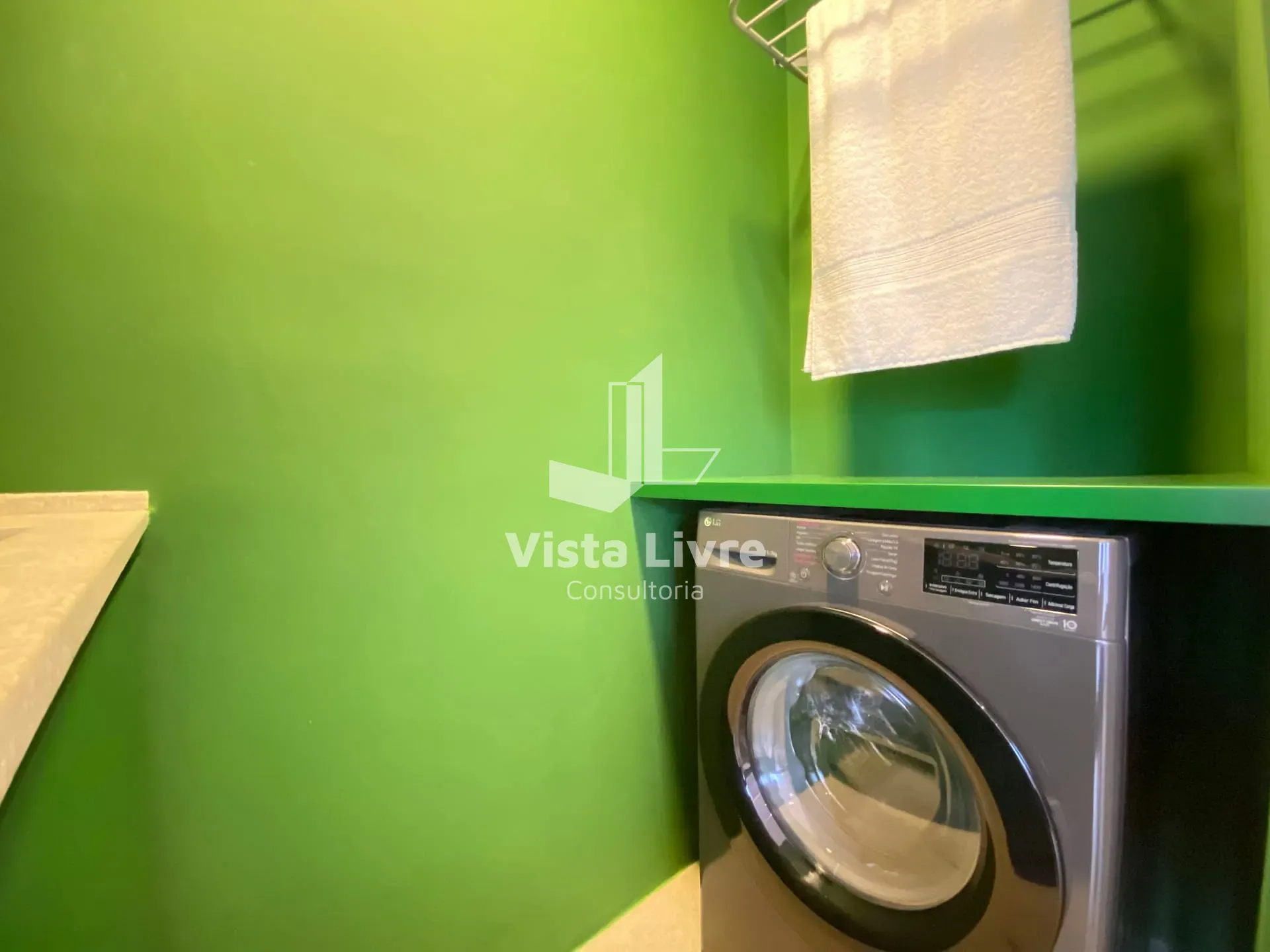 Apartamento, 2 quartos, 92 m² - Foto 10