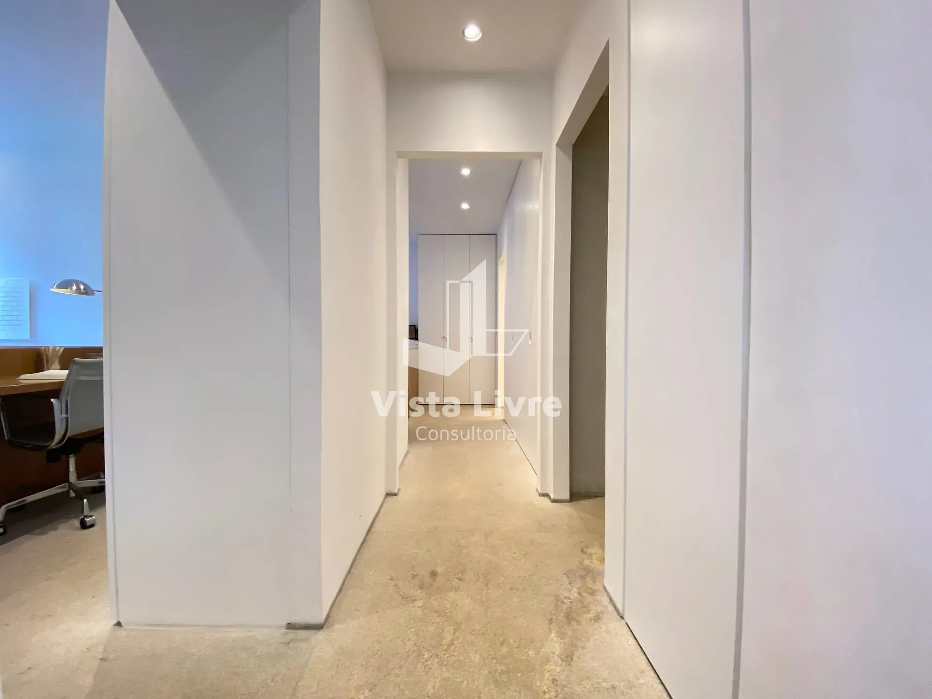 Apartamento, 2 quartos, 92 m² - Foto 11