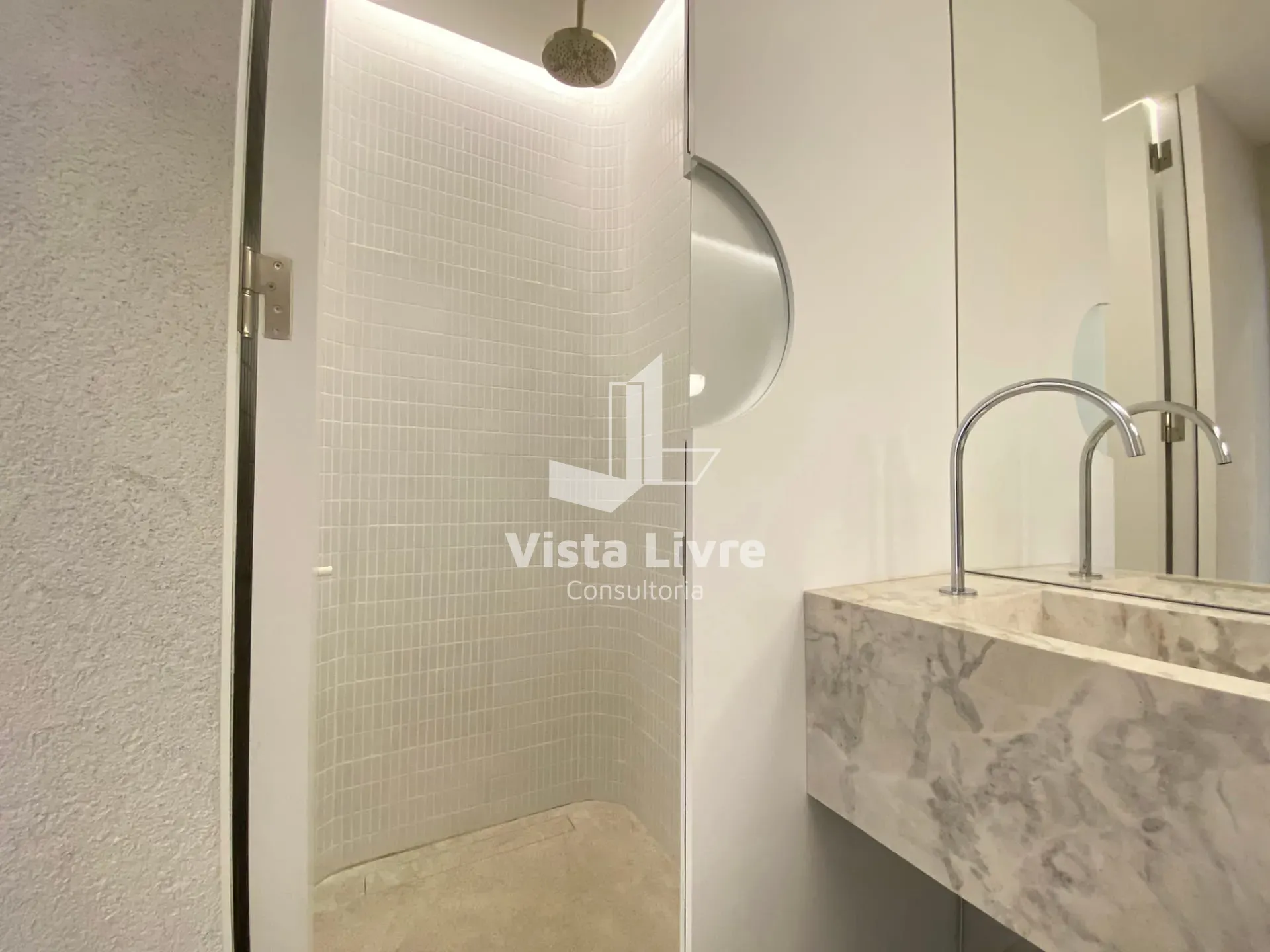 Apartamento, 2 quartos, 92 m² - Foto 15