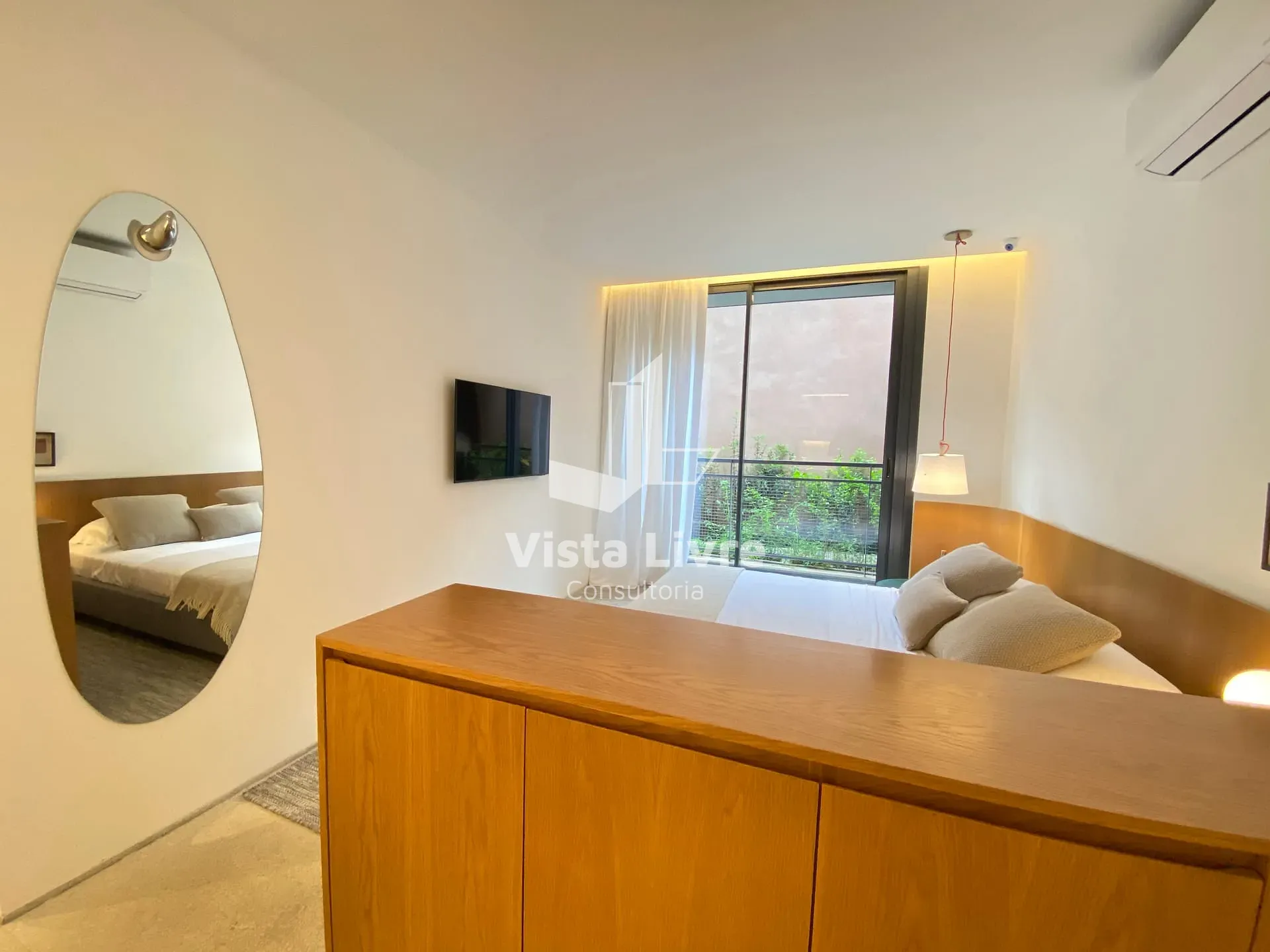 Apartamento, 2 quartos, 92 m² - Foto 8
