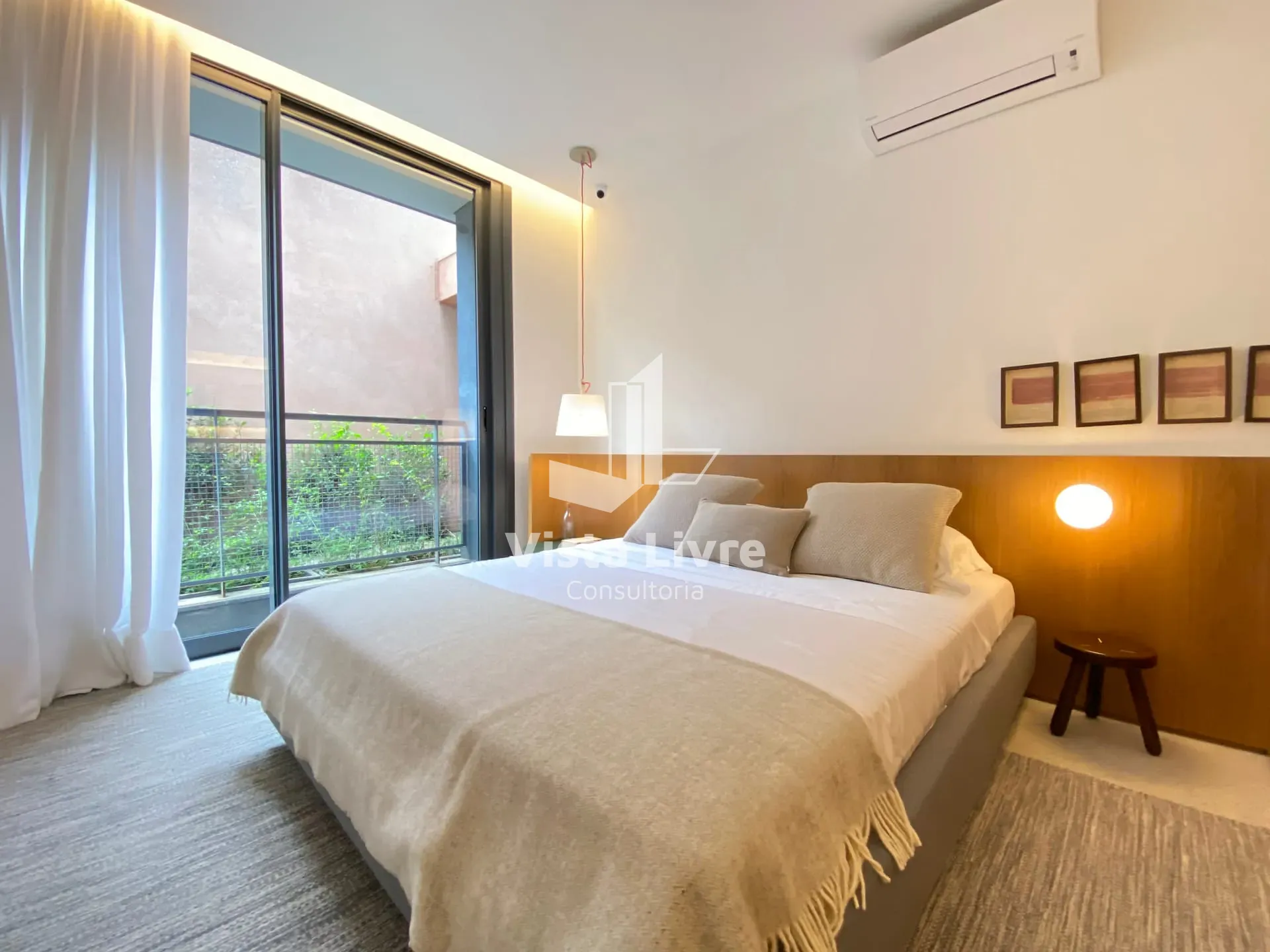 Apartamento, 2 quartos, 92 m² - Foto 12