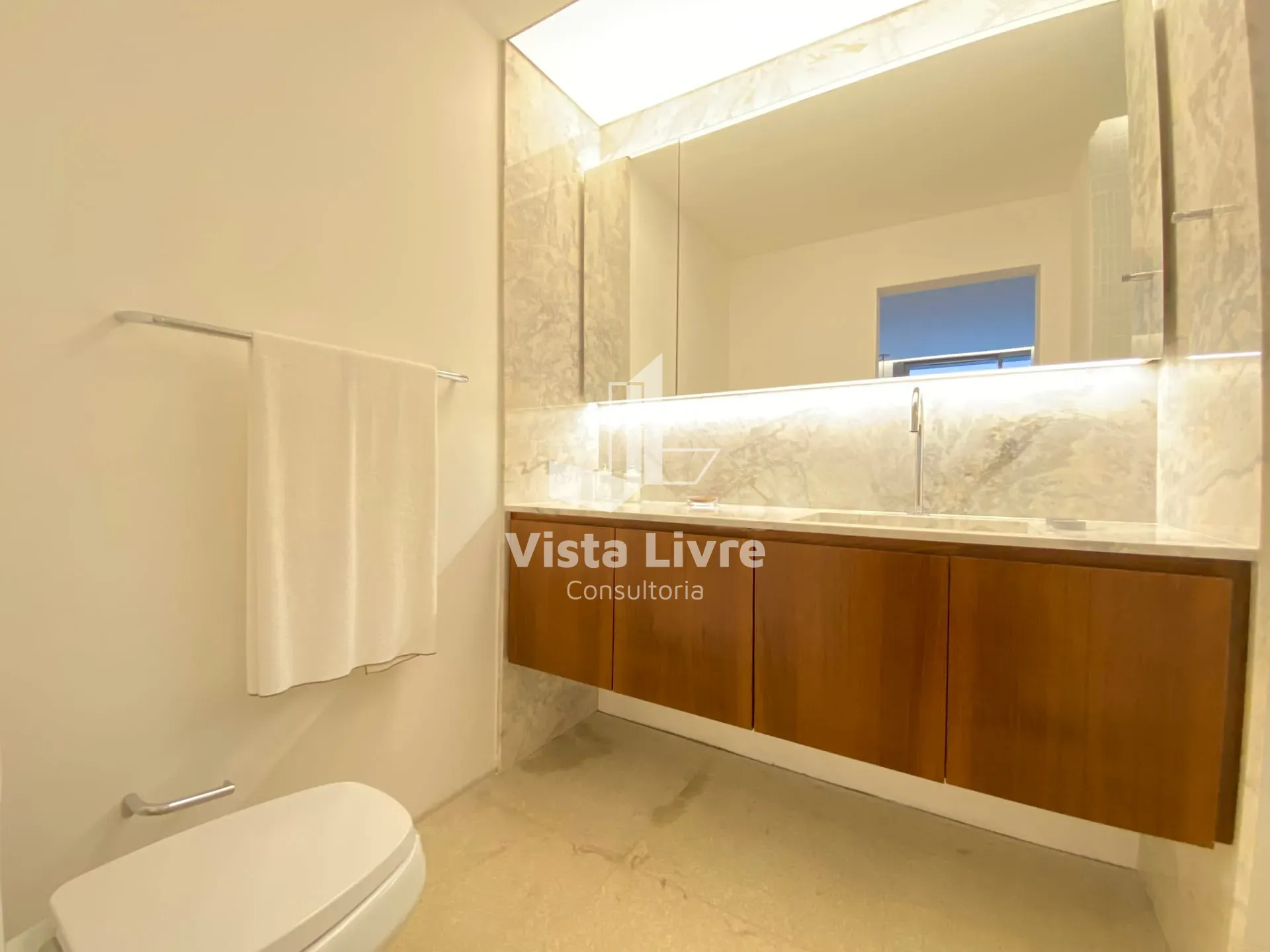 Apartamento, 2 quartos, 92 m² - Foto 13