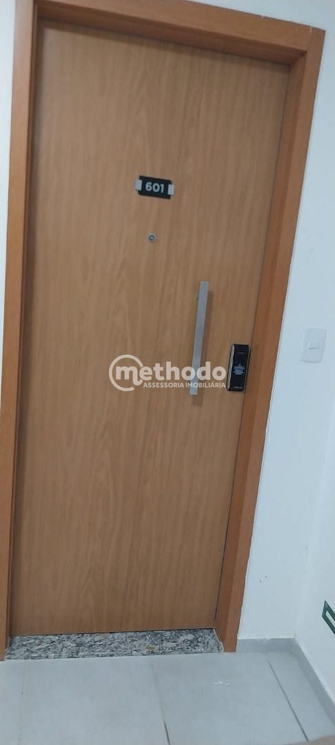 Apartamento, 2 quartos, 52 m² - Foto 20