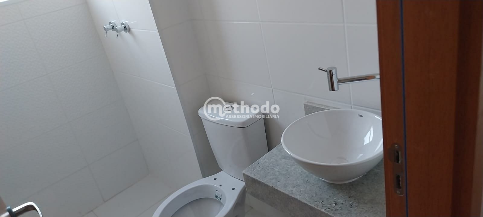 Apartamento, 2 quartos, 52 m² - Foto 23