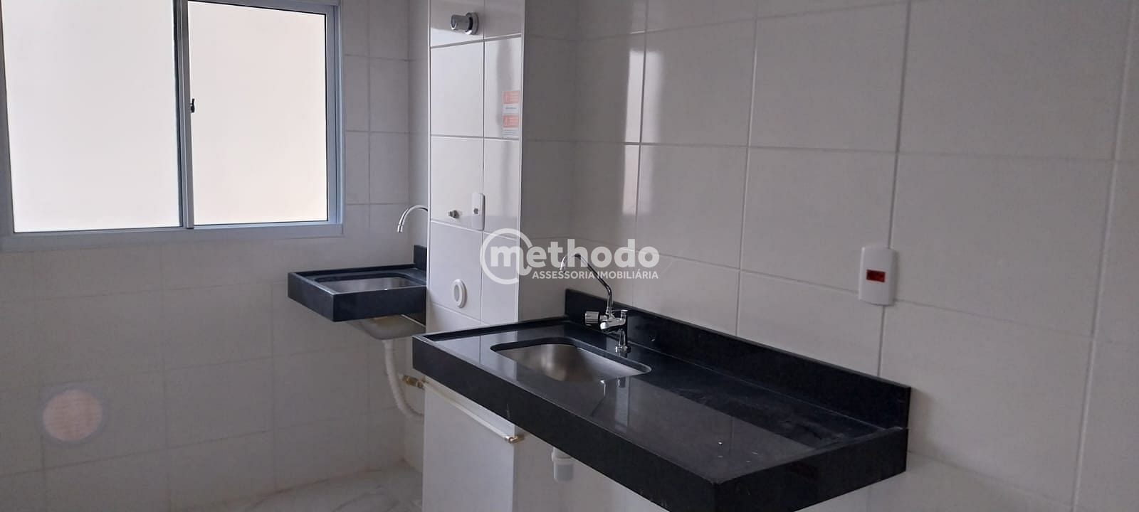 Apartamento, 2 quartos, 52 m² - Foto 14