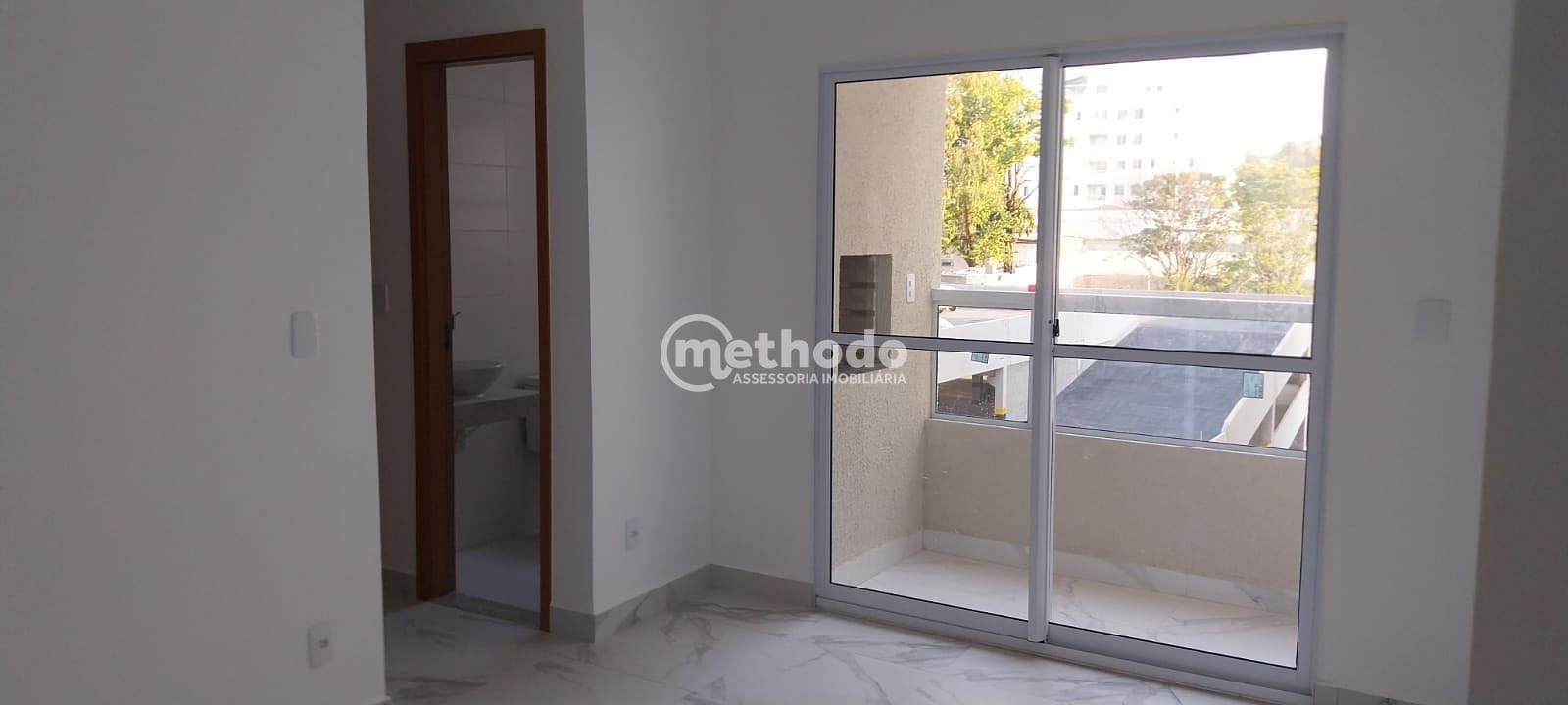 Apartamento, 2 quartos, 52 m² - Foto 22
