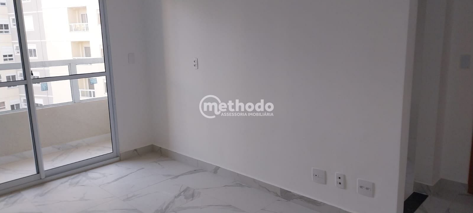 Apartamento, 2 quartos, 52 m² - Foto 18