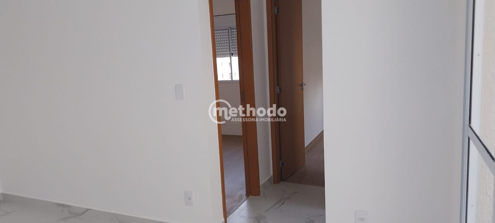 Apartamento, 2 quartos, 52 m² - Foto 16