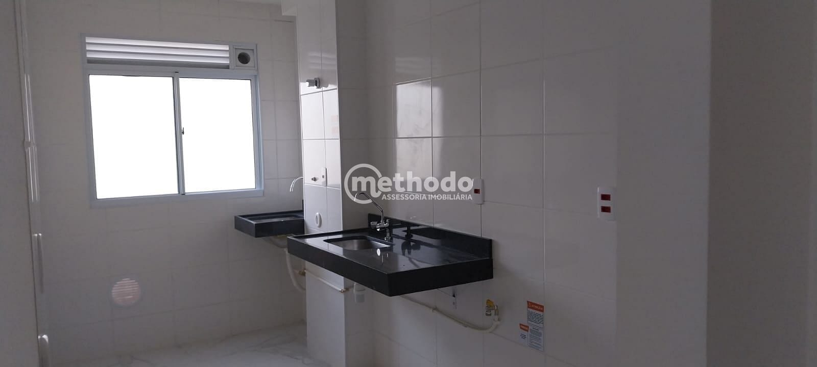 Apartamento, 2 quartos, 52 m² - Foto 19