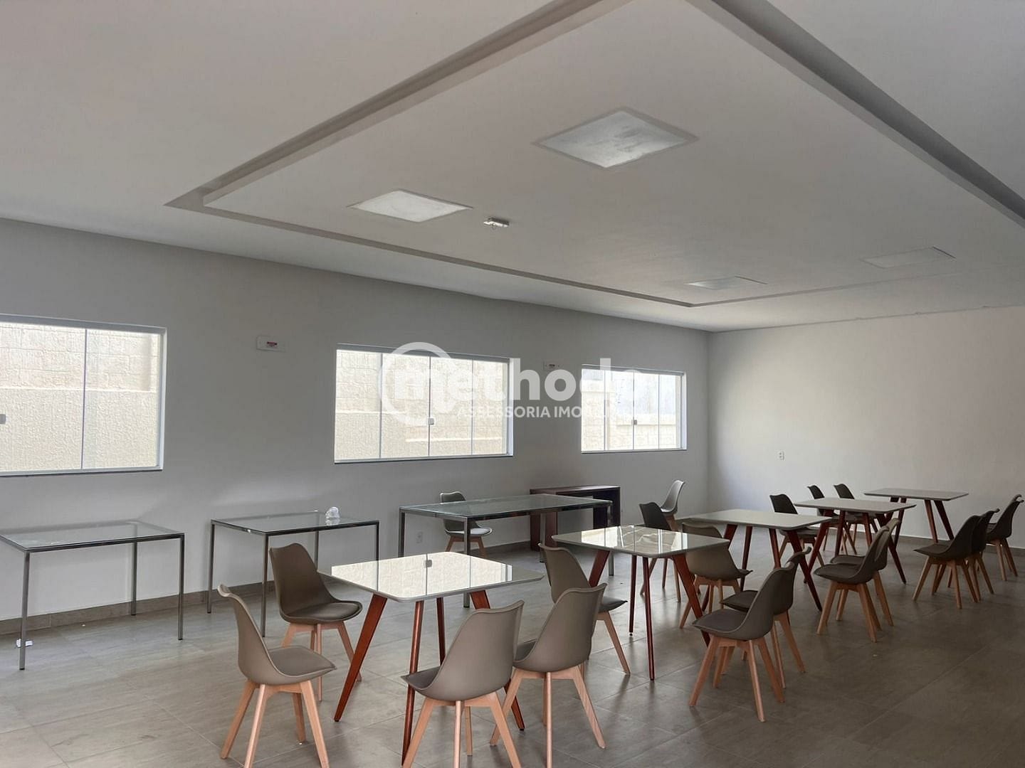 Apartamento, 2 quartos, 52 m² - Foto 10