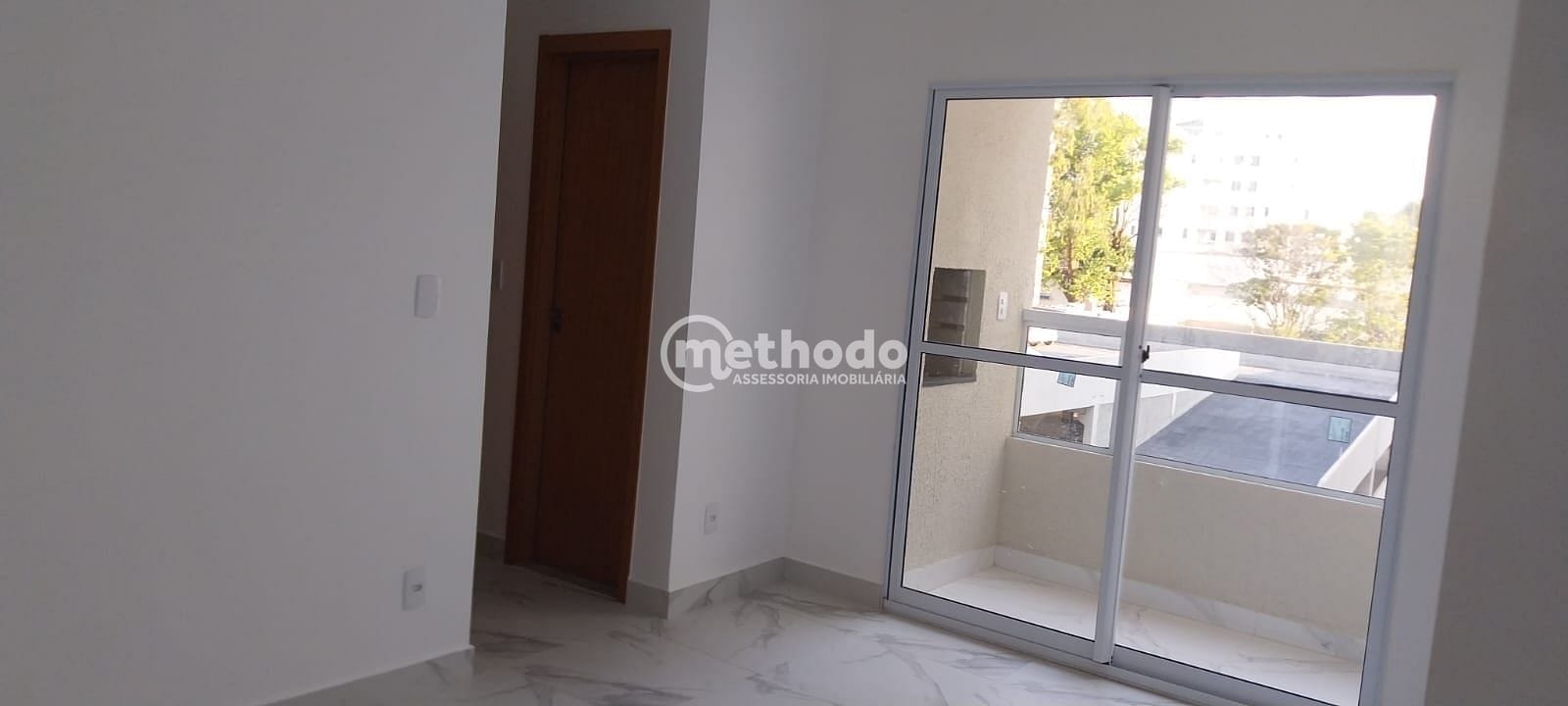 Apartamento, 2 quartos, 52 m² - Foto 15