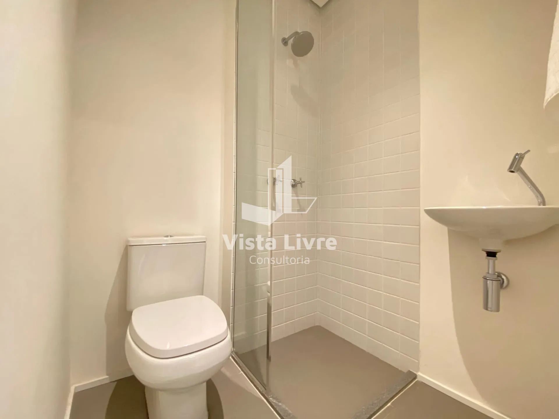 Apartamento, 3 quartos, 148 m² - Foto 11