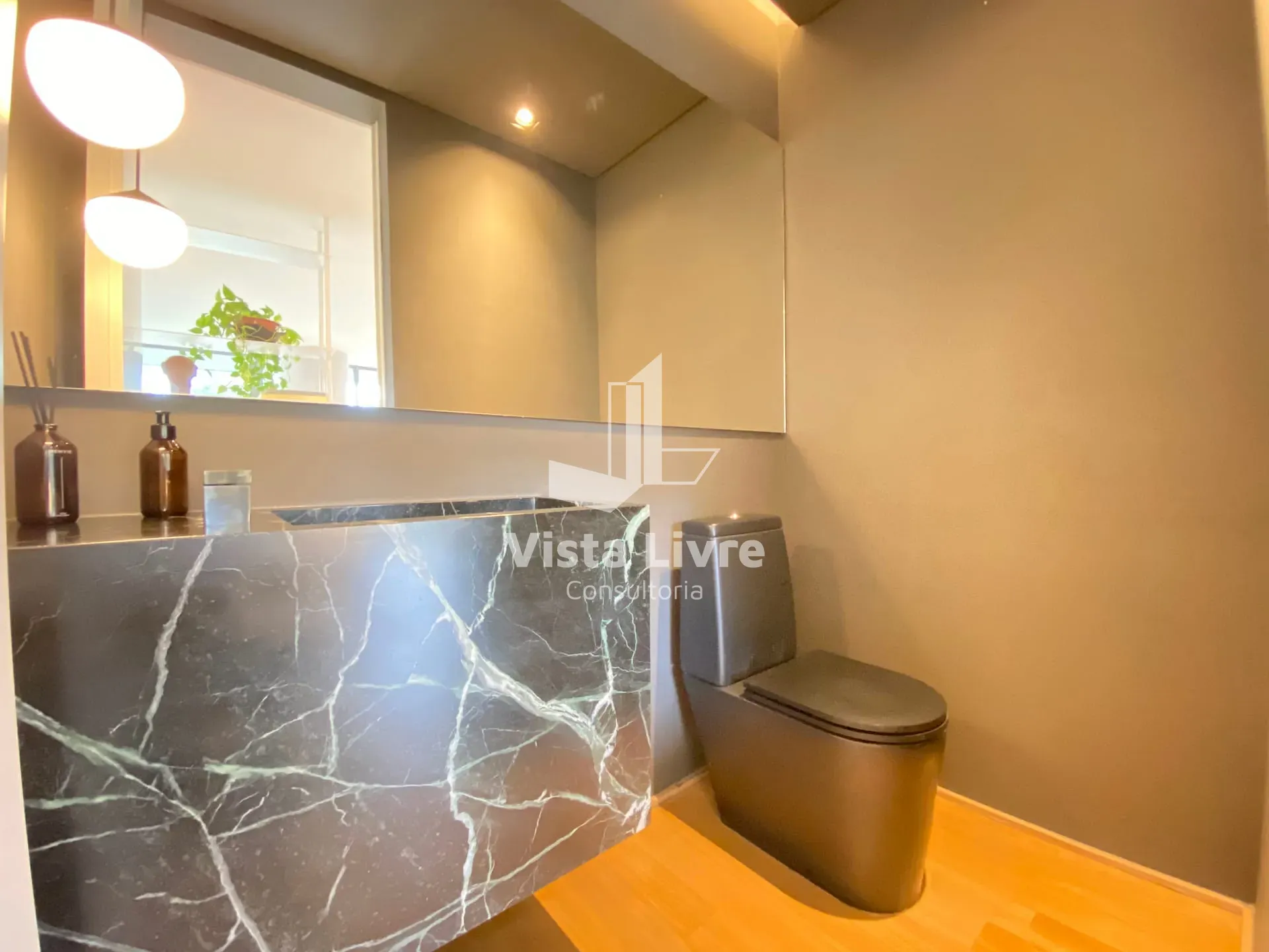Apartamento, 3 quartos, 148 m² - Foto 12