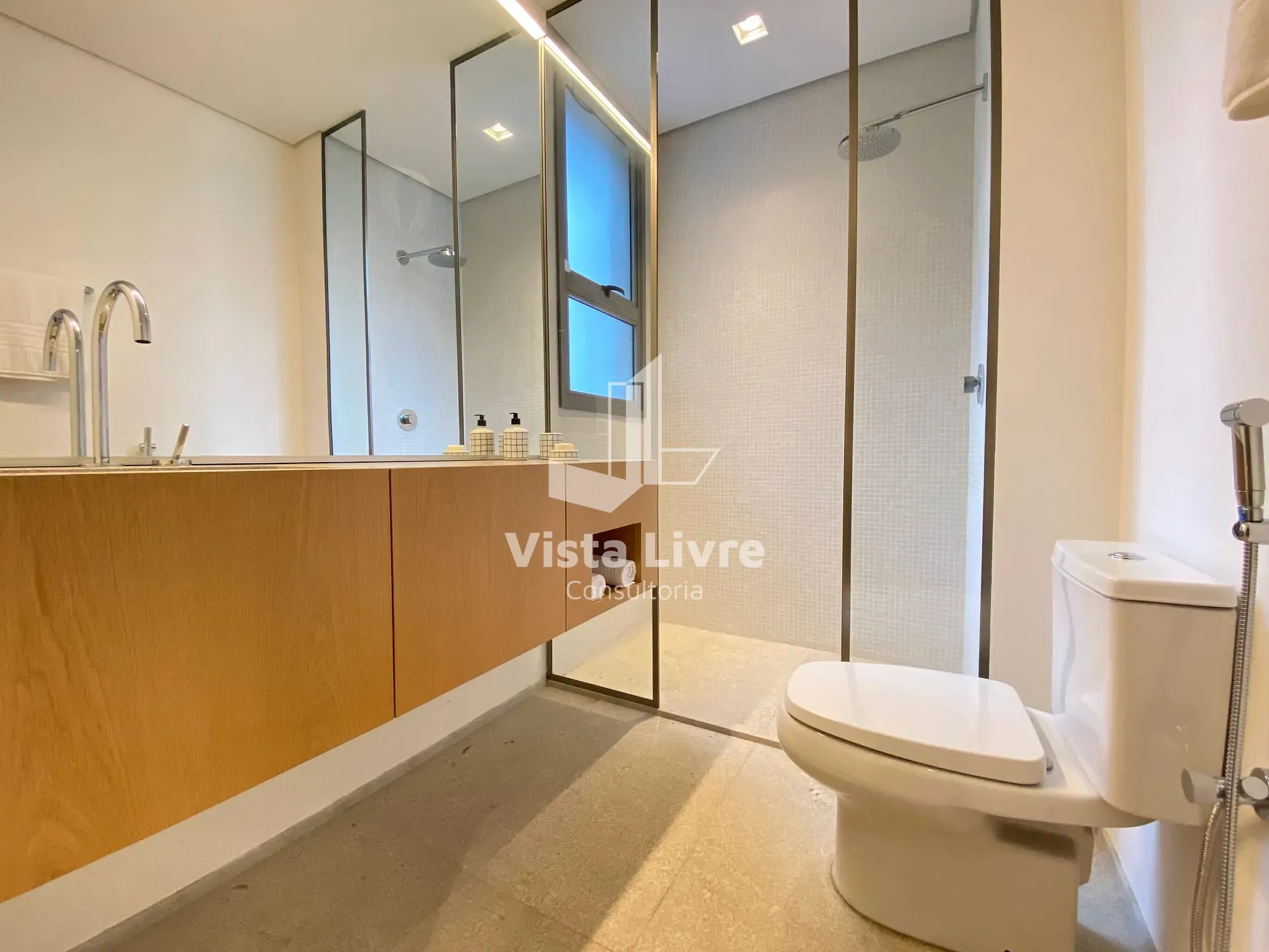 Apartamento, 3 quartos, 148 m² - Foto 13