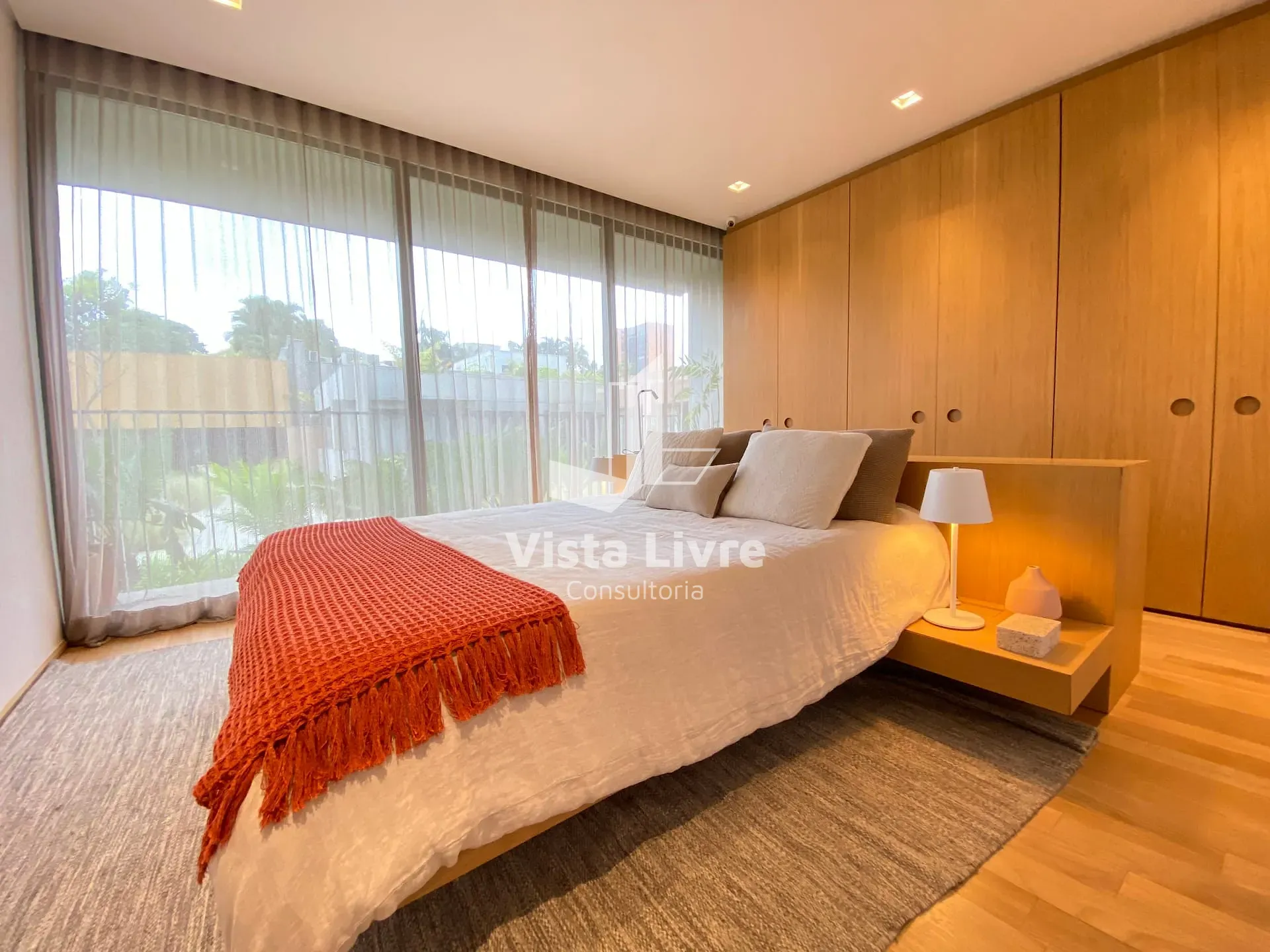Apartamento, 3 quartos, 148 m² - Foto 10
