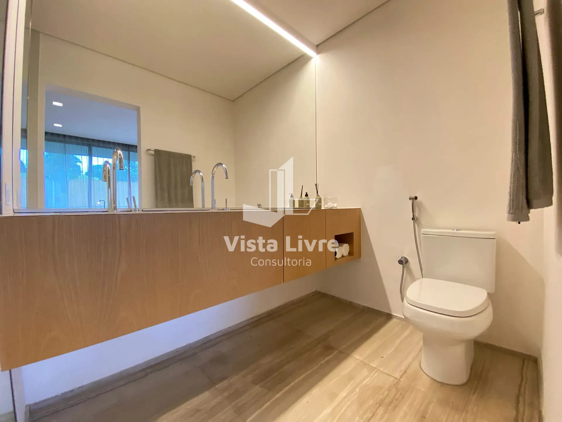 Apartamento, 3 quartos, 148 m² - Foto 14