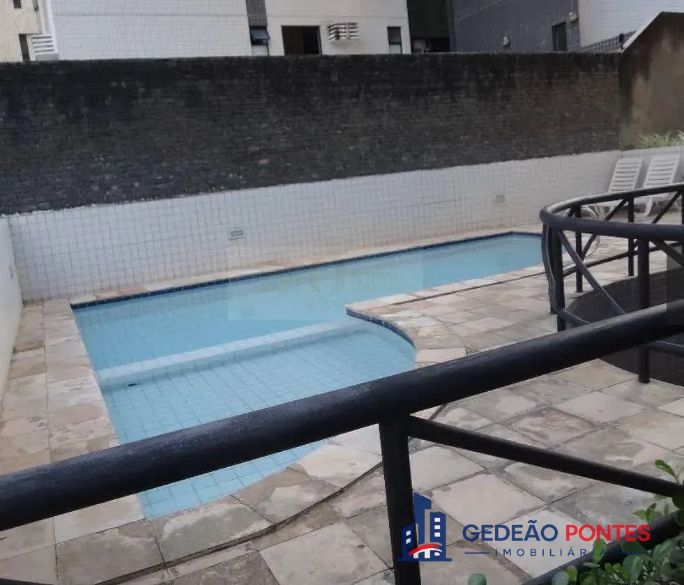 Apartamento, 3 quartos, 115 m² - Foto 12