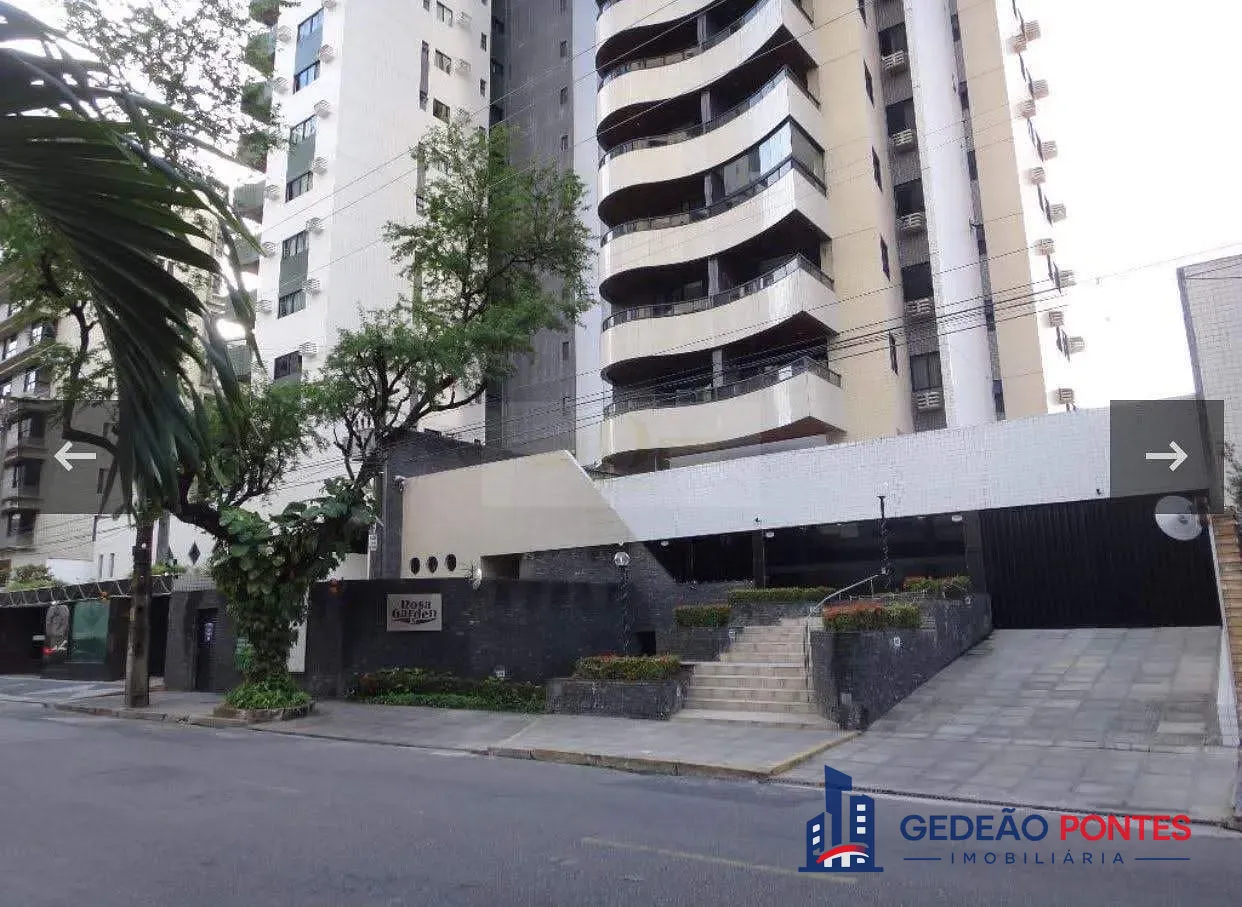 Apartamento, 3 quartos, 115 m² - Foto 15