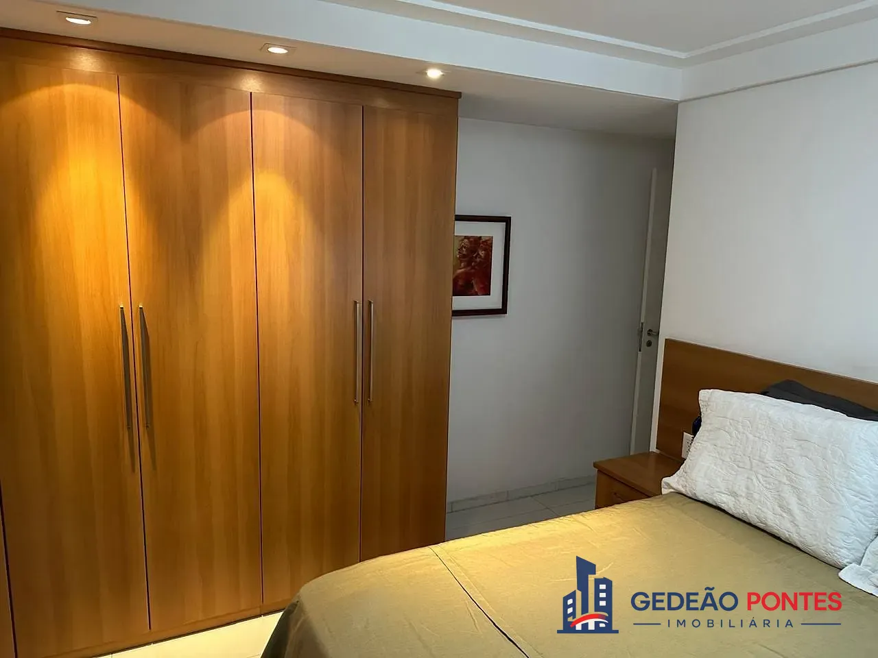 Apartamento, 3 quartos, 115 m² - Foto 10