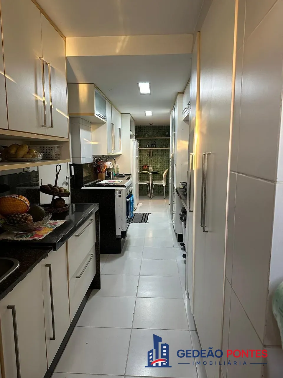 Apartamento, 3 quartos, 115 m² - Foto 14