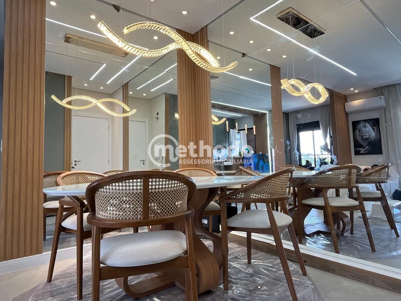 Apartamento, 3 quartos, 76 m² - Foto 2