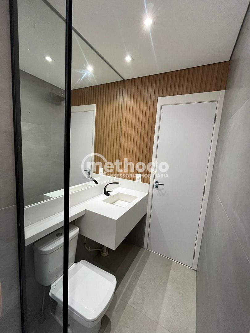 Apartamento, 3 quartos, 76 m² - Foto 10