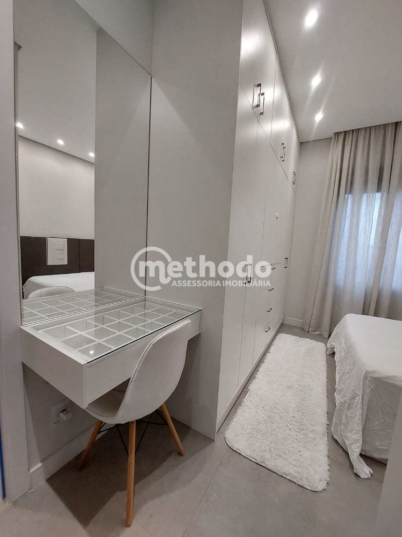 Apartamento, 3 quartos, 76 m² - Foto 14