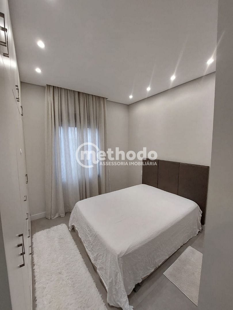 Apartamento, 3 quartos, 76 m² - Foto 15