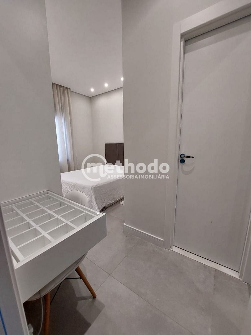 Apartamento, 3 quartos, 76 m² - Foto 17