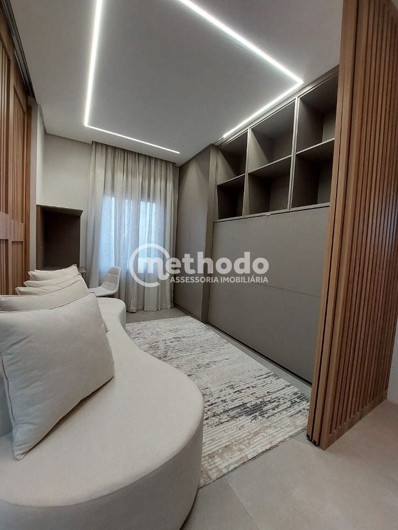 Apartamento, 3 quartos, 76 m² - Foto 7