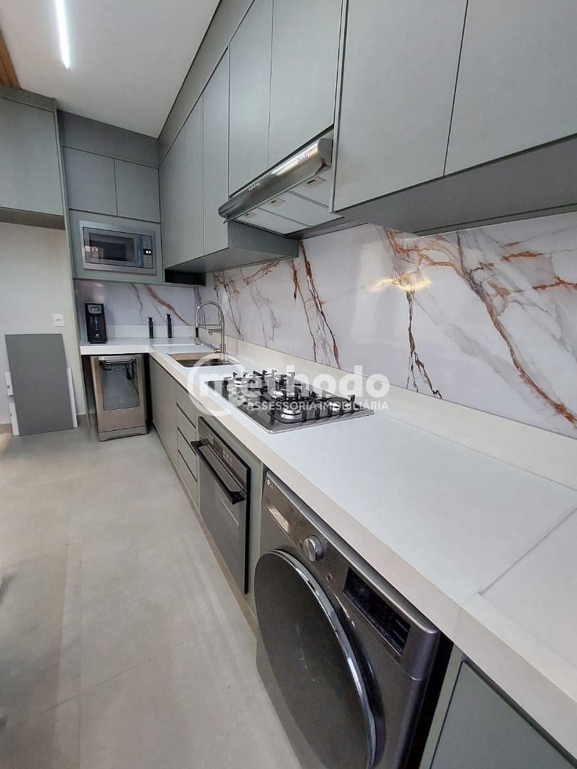 Apartamento, 3 quartos, 76 m² - Foto 12