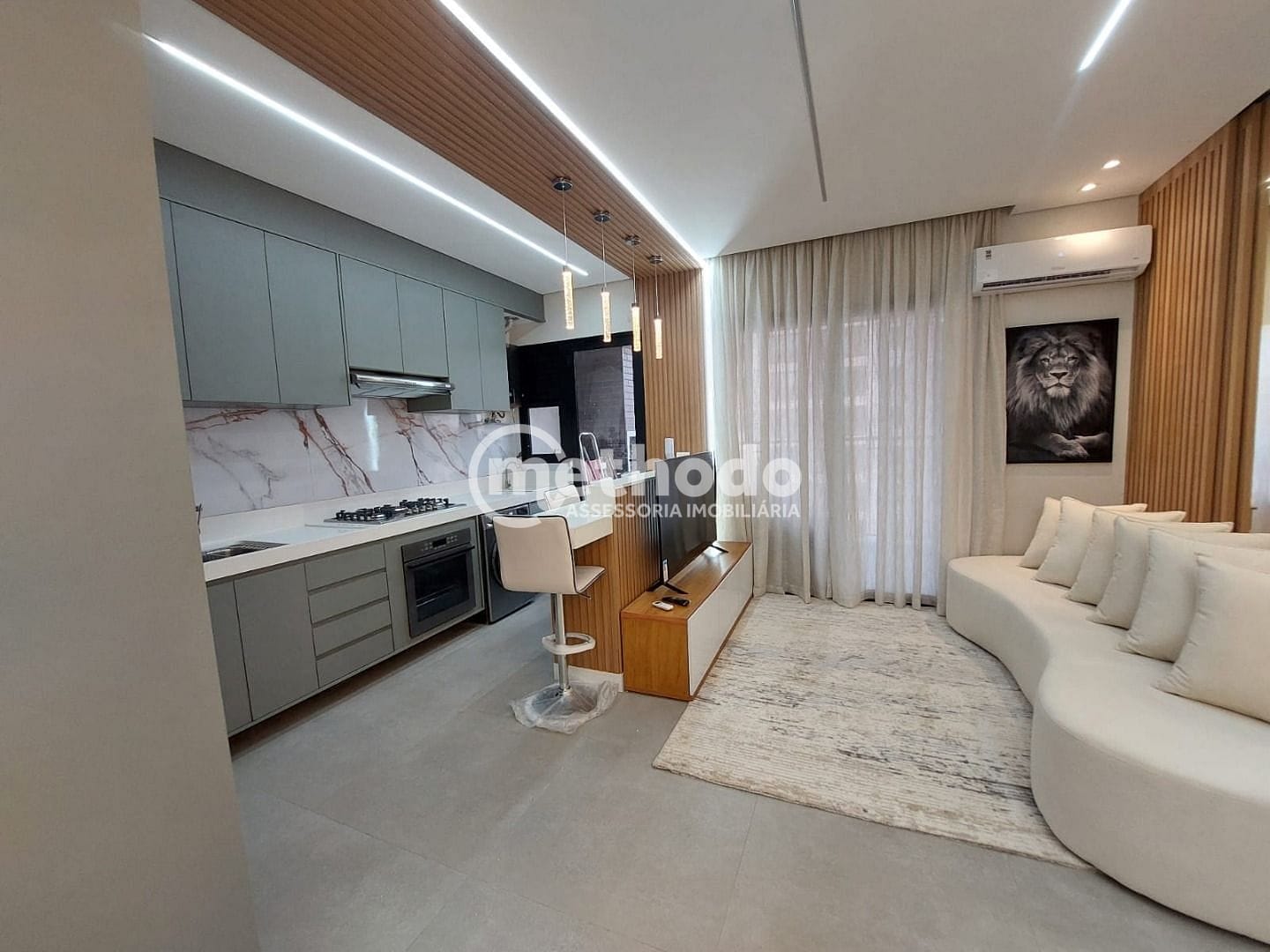 Apartamento, 3 quartos, 76 m² - Foto 6