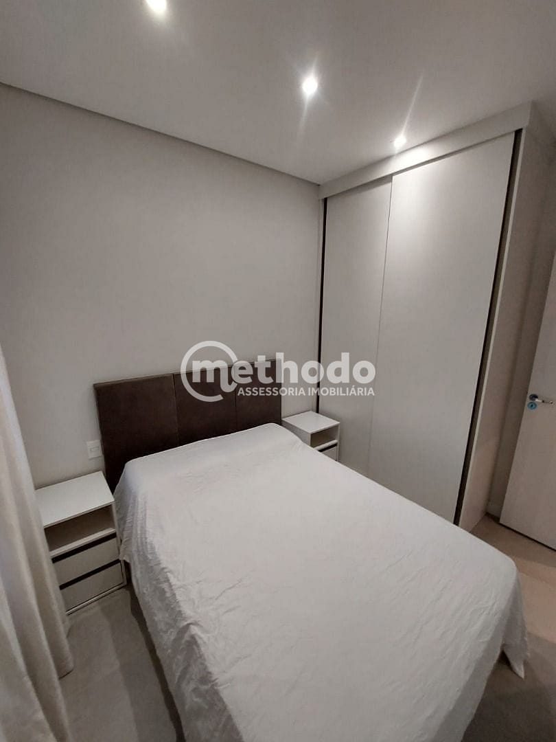 Apartamento, 3 quartos, 76 m² - Foto 16