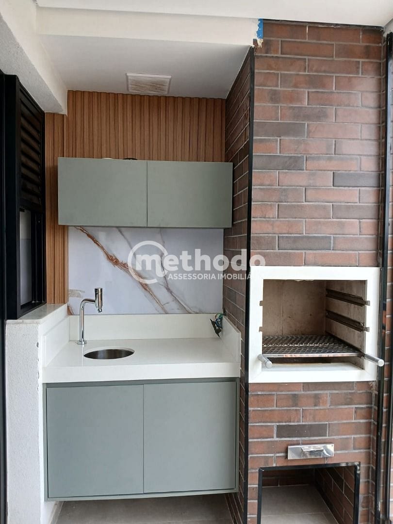 Apartamento, 3 quartos, 76 m² - Foto 18