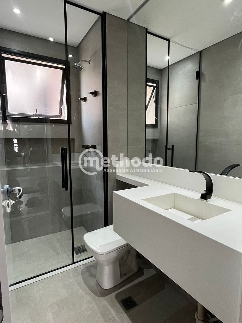 Apartamento, 3 quartos, 76 m² - Foto 9