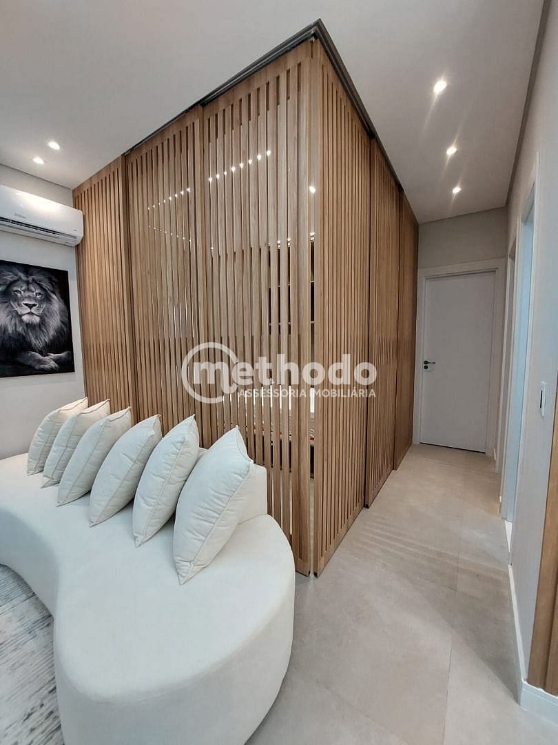 Apartamento, 3 quartos, 76 m² - Foto 5
