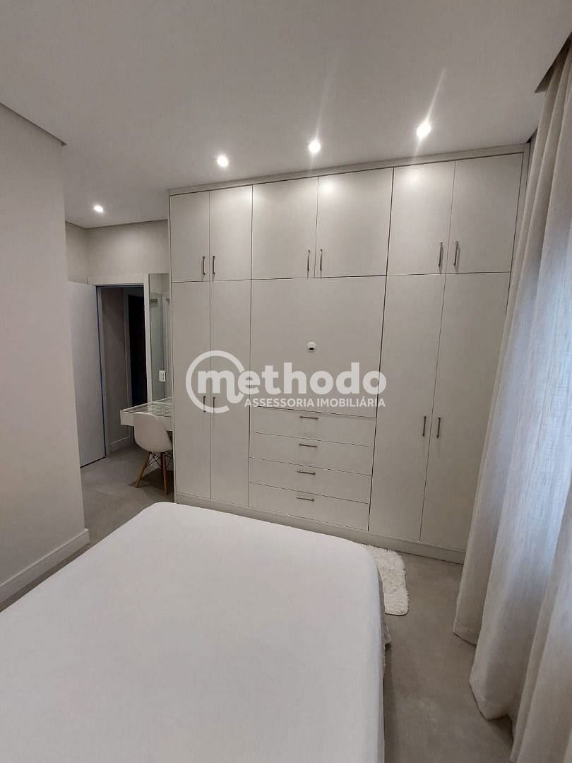 Apartamento, 3 quartos, 76 m² - Foto 13