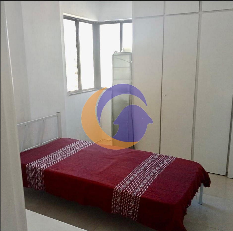 Apartamento, 4 quartos, 155 m² - Foto 2