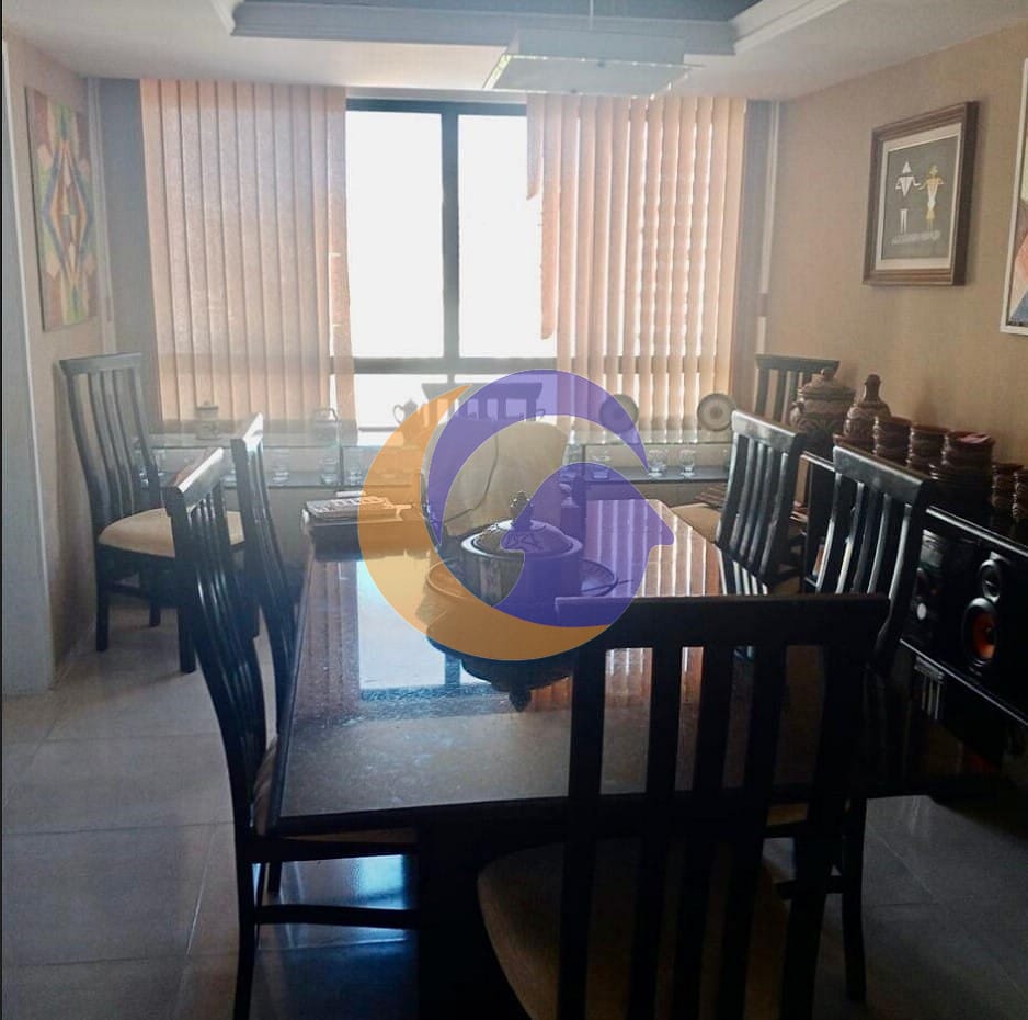 Apartamento, 4 quartos, 155 m² - Foto 3