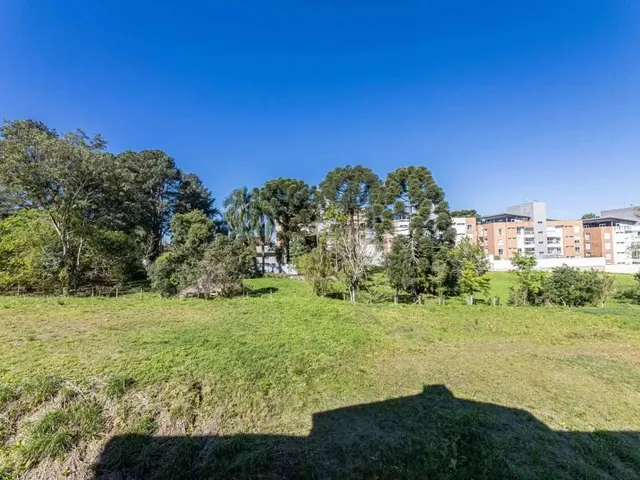 Apartamento 3 quartos e 1 banheiro, à venda, no bairro Campo Comprido em Curitiba