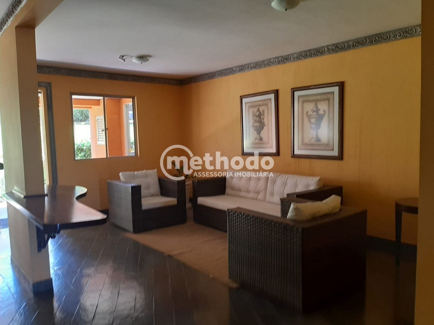 Apartamento, 3 quartos, 74 m² - Foto 29