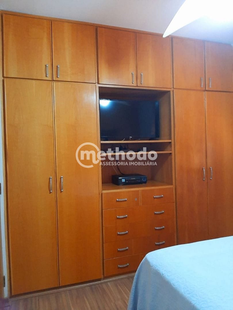 Apartamento, 3 quartos, 74 m² - Foto 5